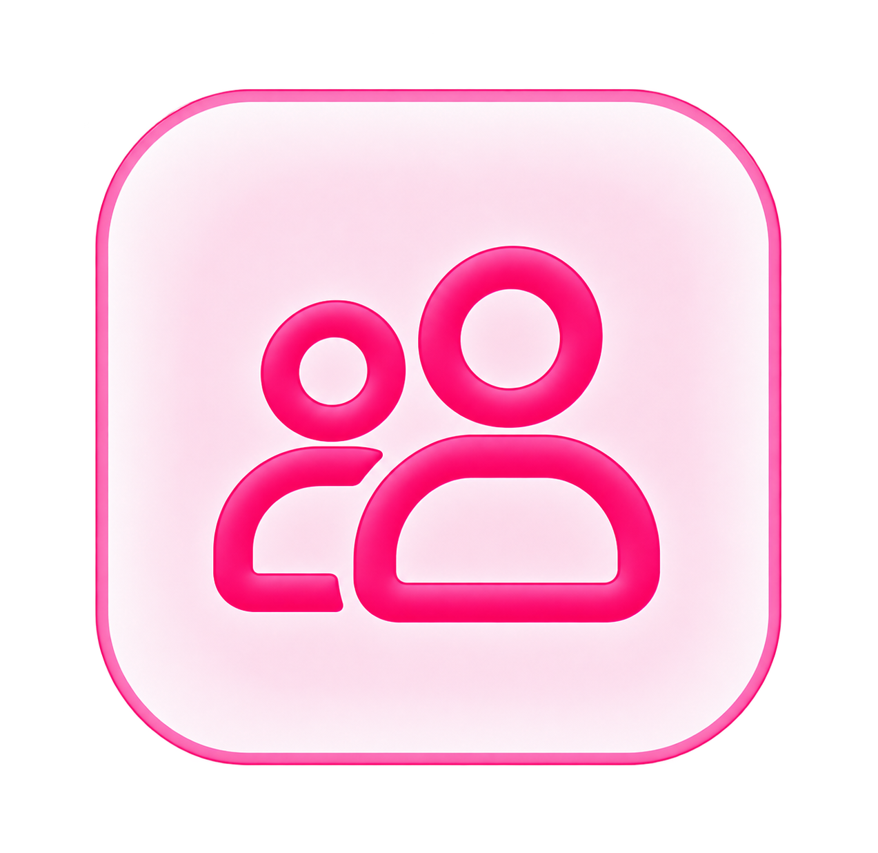 Workflow Automation