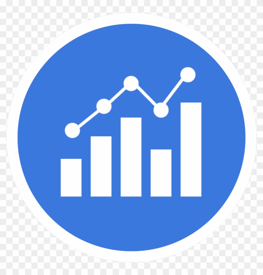 Analytics