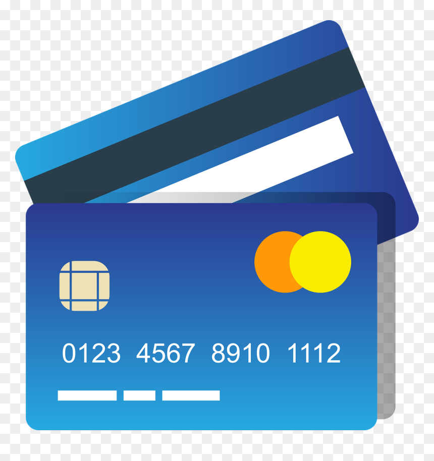 Payments
