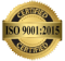 ISO