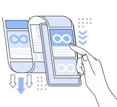 WhatsApp Automation