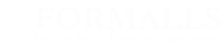 vailo_ai_logo.png