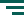 Covotel Logo