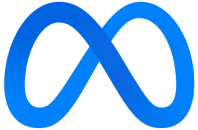 WooCommerce