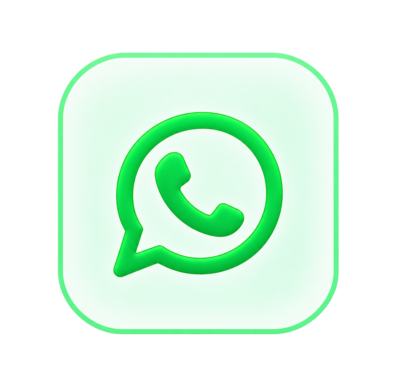 WhatsApp API